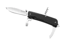 Многофункциональный нож Ruike Trekker LD21-B