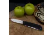 Многофункциональный нож Ruike Trekker LD21-B