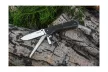 Многофункциональный нож Ruike Trekker LD32-B