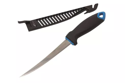 Нож Kinetic Dl Fillet Knife 6"