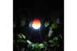 Ліхтар-лампа світлодіодний з карабіном