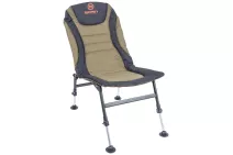Крісло Brain Chair III HYC001-III