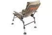 Крісло Brain Recliner Armchair Comfort HYC032AL-LO-FA