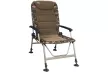 Крісло Fox International R3 Series Camo Chair