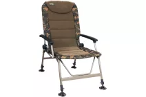 Крісло Fox International R3 Series Camo Chair