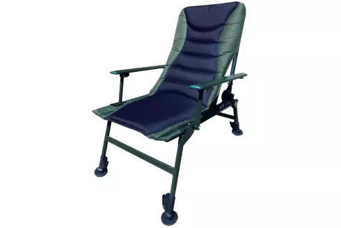 Кресло карповое Ranger SL-102 (RA 2215)