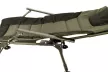 Крісло коропове Ranger Wide Carp SL-105 (RA 2226)