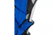 Крісло-шезлонг Ranger FC 750-052 Blue (RA 2233)