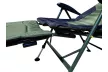 Кресло карповое-кровать Ranger SL-104