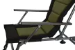 Карпове крісло Novator SF-1 Comfort
