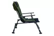 Карпове крісло Novator SR-2 Comfort