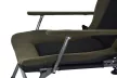 Карповое кресло Novator SR-3 XL DeLuxe