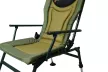Карповое кресло Novator SR-12 Solid