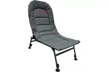 Кресло карповое Tramp Comfort TRF-030