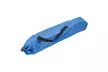 Стілець розкладний Skif Outdoor Standard, колір: Blue