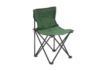 Стілець розкладний Skif Outdoor Standard, колір: Green