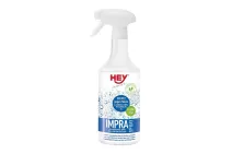 Просочення мембранних тканин Hey-Sport Impra FF-Spray Water Based 250мл