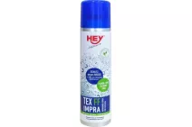 Просочення мембранних тканин Hey-Sport Tex FF Impra-Spray 200мл