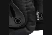 Наколенники Tramp Knee Pads pixel UTRGB-006, цвет: черный