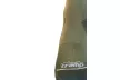 Шкарпетки демісезонні Tramp UTRUS-001 Olive, розмір: 38-40