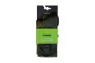 Носки демисезонные Tramp UTRUS-001 Olive, размер: 38-40