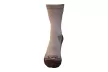Шкарпетки демісезонні Tramp UTRUS-001 Sand, розмір: 38-40