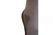 Носки демисезонные Tramp UTRUS-001 Sand, размер: 38-40