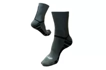 Шкарпетки зимові Tramp UTRUS-003 Olive, розмір: 38-40
