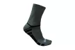 Шкарпетки зимові Tramp UTRUS-003 Olive, розмір: 38-40