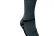 Шкарпетки зимові Tramp UTRUS-003 Olive, розмір: 41-43