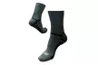 Шкарпетки зимові Tramp UTRUS-003 Olive, розмір: 44-46