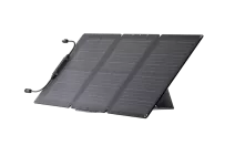 Сонячна панель EcoFlow 60W Solar Panel