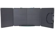 Сонячна панель EcoFlow 110W Solar Panel