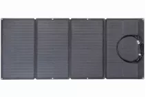 Сонячна панель EcoFlow 160W Solar Panel