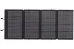 Сонячна панель EcoFlow 220W Solar Panel