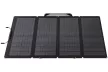 Сонячна панель EcoFlow 220W Solar Panel