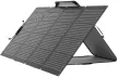 Сонячна панель EcoFlow 220W Solar Panel