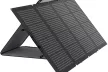 Сонячна панель EcoFlow 220W Solar Panel