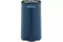 Устройство от комаров Thermacell Patio Shield Mosquito Repeller MR-PS Navy
