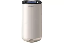 Устройство от комаров Thermacell Patio Shield Mosquito Repeller MR-PS Linen