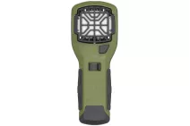 Устройство от комаров Thermacell MR-350 Portable Mosquito Repeller Olive