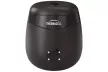 Устройство от комаров Thermacell E55 (40 часов) Rechargeable Mosquito Repeller ц:charcoal