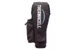 Чехол Thermacell Holster With Clip For Portable Repellers ц:black