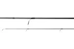 Спінінг Shimano FX XT 210UL 2.10м 1-11г