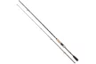 Спінінг Shimano Catana FX Spinning M-Fast 7'10''/2.39м 1-11г