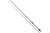 Спінінг Shimano Catana FX Spinning M-Fast 7'10''/2.39м 1-11г