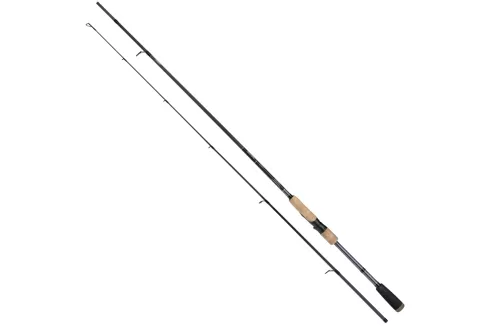 Спінінг Shimano Catana FX Spinning M-Fast 7'10''/2.39м 1-11г