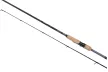 Спінінг Shimano Catana FX Spinning M-Fast 7'10''/2.39м 1-11г