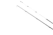 Спінінг Golden Catch Vittor VTS-802M 2.44м 5-25г