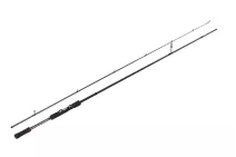 Спінінг Golden Catch Mirrox MRS-802M 2.44м 6-25г